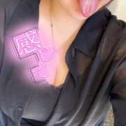 ヒメ日記 2025/07/16 18:49 投稿 のん 谷町豊満奉仕倶楽部