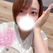 ヒメ日記 2025/07/17 12:44 投稿 のん 谷町豊満奉仕倶楽部