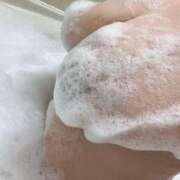 ヒメ日記 2025/07/24 23:04 投稿 のん 谷町豊満奉仕倶楽部