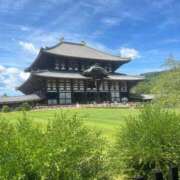 ヒメ日記 2025/07/28 15:54 投稿 のん 谷町豊満奉仕倶楽部