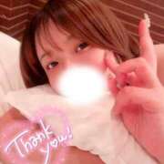 ヒメ日記 2025/08/20 23:34 投稿 のん 谷町豊満奉仕倶楽部