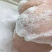 ヒメ日記 2025/09/02 20:04 投稿 のん 谷町豊満奉仕倶楽部