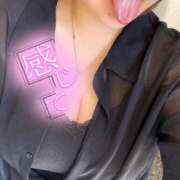 ヒメ日記 2025/09/22 22:34 投稿 のん 谷町豊満奉仕倶楽部