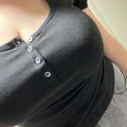 ヒメ日記 2025/10/07 12:44 投稿 のん 谷町豊満奉仕倶楽部