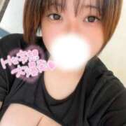 ヒメ日記 2025/10/08 22:24 投稿 のん 谷町豊満奉仕倶楽部