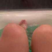 ヒメ日記 2025/10/09 14:34 投稿 のん 谷町豊満奉仕倶楽部