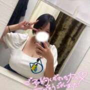 ヒメ日記 2025/10/12 00:54 投稿 のん 谷町豊満奉仕倶楽部