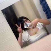 ヒメ日記 2025/10/12 12:24 投稿 のん 谷町豊満奉仕倶楽部