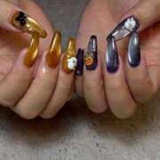 ヒメ日記 2025/10/12 18:54 投稿 のん 谷町豊満奉仕倶楽部