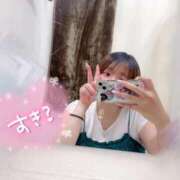 ヒメ日記 2025/10/14 10:44 投稿 のん 谷町豊満奉仕倶楽部