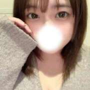 ヒメ日記 2025/10/15 14:54 投稿 のん 谷町豊満奉仕倶楽部