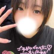 ヒメ日記 2025/10/20 12:44 投稿 のん 谷町豊満奉仕倶楽部