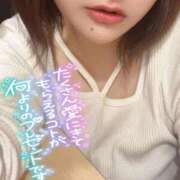 ヒメ日記 2025/10/21 14:54 投稿 のん 谷町豊満奉仕倶楽部