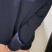 ヒメ日記 2025/10/24 19:44 投稿 のん 谷町豊満奉仕倶楽部