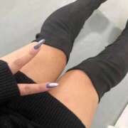 ヒメ日記 2025/10/25 12:06 投稿 のん 谷町豊満奉仕倶楽部