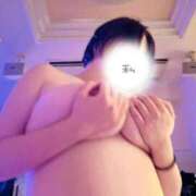 ヒメ日記 2025/10/25 20:14 投稿 のん 谷町豊満奉仕倶楽部