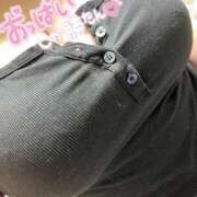 ヒメ日記 2025/10/27 12:44 投稿 のん 谷町豊満奉仕倶楽部