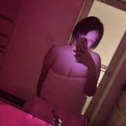 ヒメ日記 2025/10/29 21:47 投稿 のん 谷町豊満奉仕倶楽部