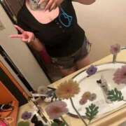 ヒメ日記 2025/10/30 10:34 投稿 のん 谷町豊満奉仕倶楽部