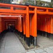 ヒメ日記 2025/10/30 16:54 投稿 のん 谷町豊満奉仕倶楽部