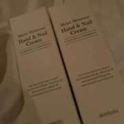 ヒメ日記 2025/10/31 18:24 投稿 のん 谷町豊満奉仕倶楽部