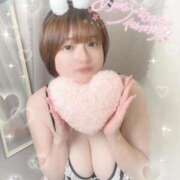 ヒメ日記 2025/11/05 16:44 投稿 のん 谷町豊満奉仕倶楽部