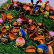 ヒメ日記 2025/11/05 21:34 投稿 のん 谷町豊満奉仕倶楽部