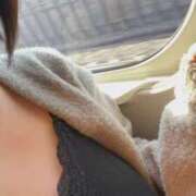 ヒメ日記 2025/11/07 11:28 投稿 のん 谷町豊満奉仕倶楽部