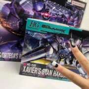 ヒメ日記 2025/11/16 16:40 投稿 のん 谷町豊満奉仕倶楽部