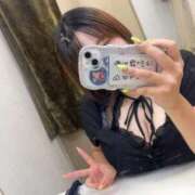 ヒメ日記 2025/11/16 17:45 投稿 のん 谷町豊満奉仕倶楽部