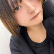 ヒメ日記 2025/11/20 20:12 投稿 のん 谷町豊満奉仕倶楽部