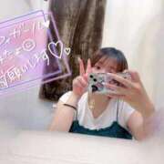 ヒメ日記 2025/11/21 19:05 投稿 のん 谷町豊満奉仕倶楽部