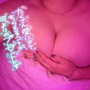 ヒメ日記 2025/12/04 10:34 投稿 のん 谷町豊満奉仕倶楽部