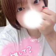 ヒメ日記 2025/12/07 18:06 投稿 のん 谷町豊満奉仕倶楽部