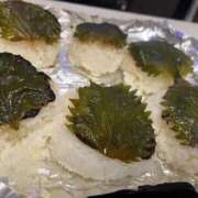 ヒメ日記 2025/12/08 15:34 投稿 のん 谷町豊満奉仕倶楽部