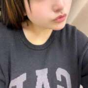 ヒメ日記 2025/12/10 19:20 投稿 のん 谷町豊満奉仕倶楽部