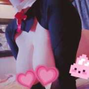 ヒメ日記 2025/12/20 13:14 投稿 のん 谷町豊満奉仕倶楽部