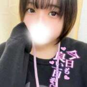 ヒメ日記 2025/12/20 13:15 投稿 のん 谷町豊満奉仕倶楽部