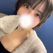 ヒメ日記 2025/12/22 13:17 投稿 のん 谷町豊満奉仕倶楽部