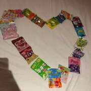 ヒメ日記 2025/12/28 18:32 投稿 のん 谷町豊満奉仕倶楽部