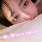 ヒメ日記 2026/01/14 19:14 投稿 のん 谷町豊満奉仕倶楽部