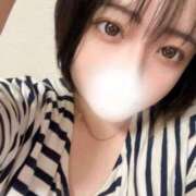 ヒメ日記 2026/01/16 11:54 投稿 のん 谷町豊満奉仕倶楽部