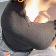 ヒメ日記 2026/01/16 14:54 投稿 のん 谷町豊満奉仕倶楽部