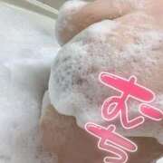 ヒメ日記 2026/01/21 22:04 投稿 のん 谷町豊満奉仕倶楽部