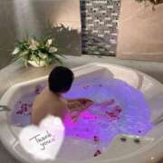 ヒメ日記 2026/01/22 07:05 投稿 のん 谷町豊満奉仕倶楽部