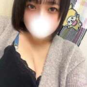 ヒメ日記 2026/01/24 18:40 投稿 のん 谷町豊満奉仕倶楽部