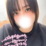 ヒメ日記 2026/01/25 10:54 投稿 のん 谷町豊満奉仕倶楽部