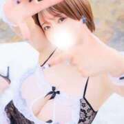 ヒメ日記 2026/01/25 19:14 投稿 のん 谷町豊満奉仕倶楽部