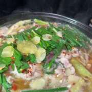 ヒメ日記 2026/01/26 13:24 投稿 のん 谷町豊満奉仕倶楽部