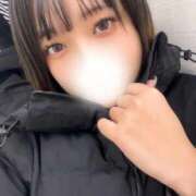 ヒメ日記 2026/01/27 19:34 投稿 のん 谷町豊満奉仕倶楽部